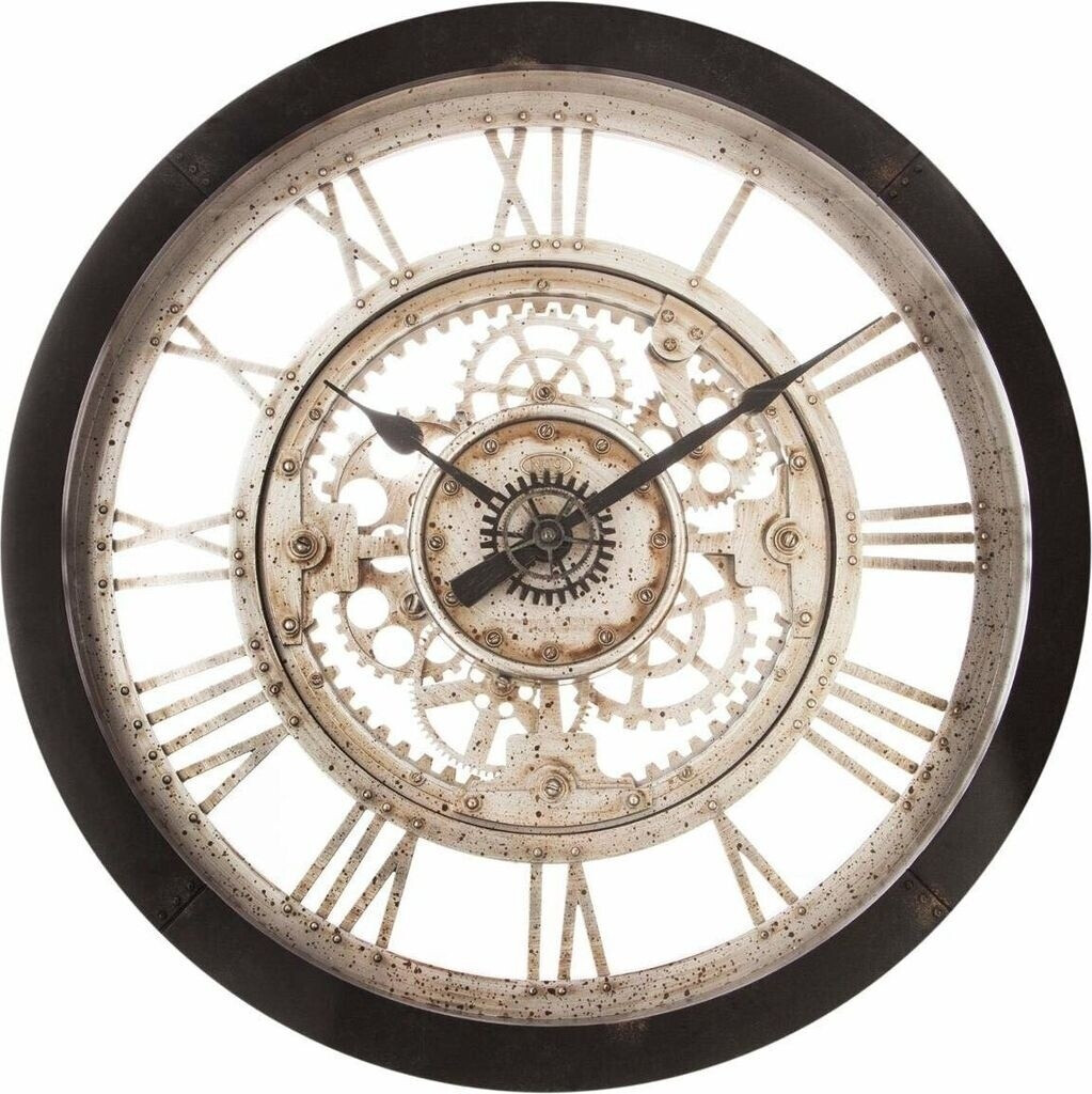 Atmosphera Horloge murale Méca