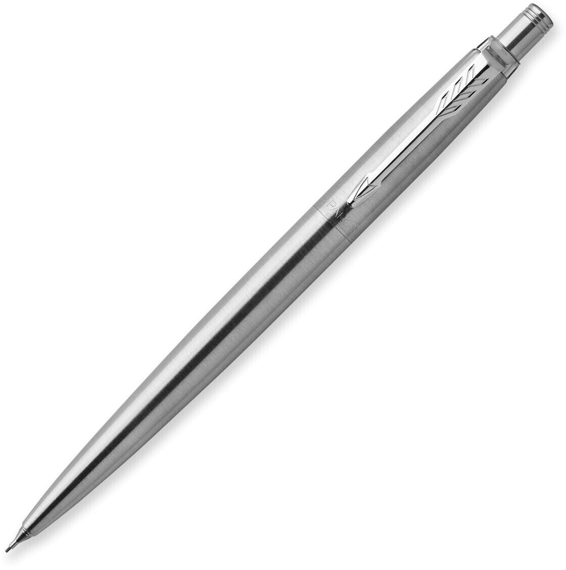 Parker 1953381