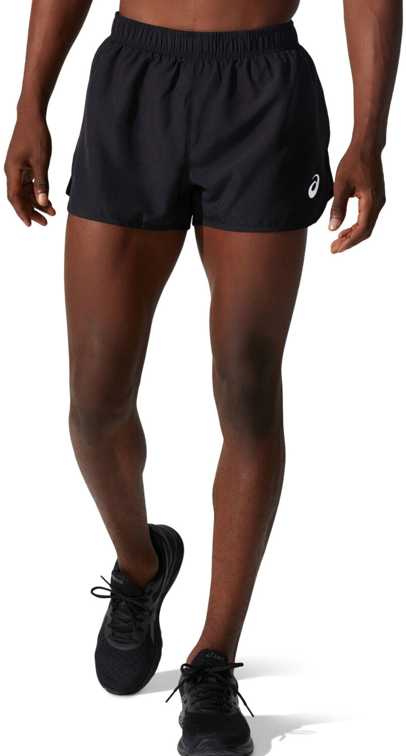 Pantaloncini asics running hotsell
