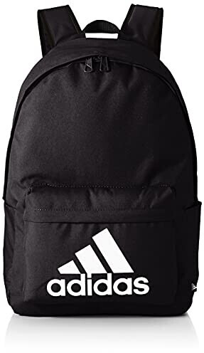 Adidas Classic Badge Of Sport H34809 black black white ab 17 50 Preisvergleich bei idealo