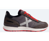 Compra Zapatos MUNICH online baratos | Tendencias 2022 en Shopalike.es