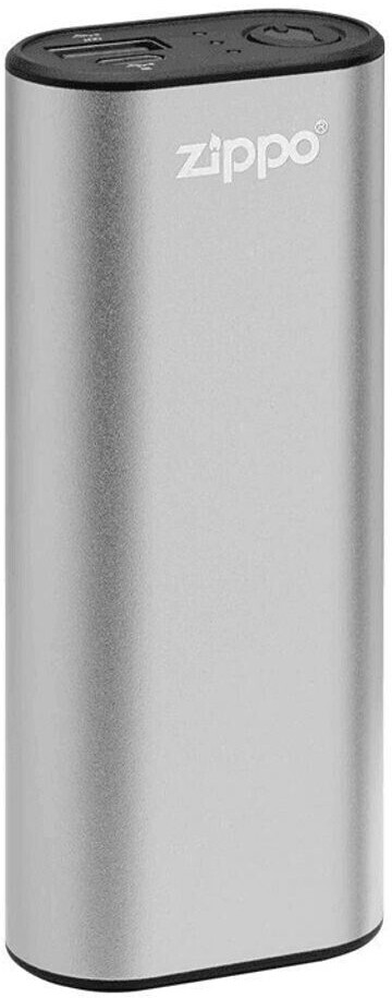 Zippo HeatBank 6