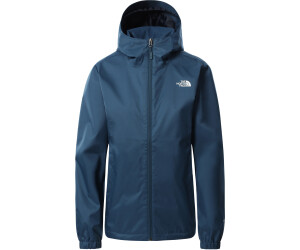 Buy The North Face Quest Hooded Jacket Women from 52.00 Today