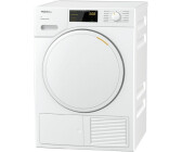 Comprar clearance secadora miele