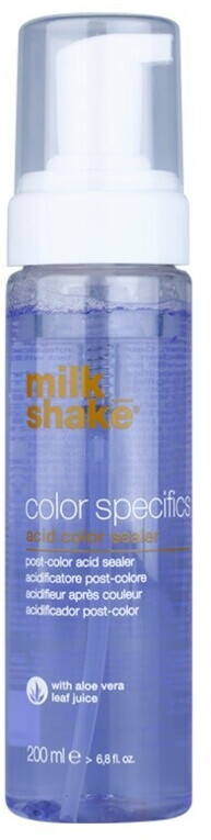 Photos - Hair Product Milk Shake milkshake milkshake Color Specifics Serum 200ml 