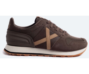 MUNICH Zapatos, Bolsos marron - Envío gratis | Spartoo.es