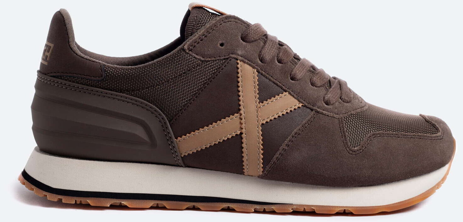 Munich Massana 439