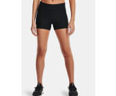 Under armor shorts womens new arrivals