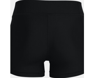 Shorts de compression HeatGear® ong Printed Top4Running Homme Sport & Maillots de bain Vêtements de sport Shorts 