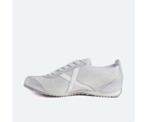 Comprar Zapatilla Munich Osaka 497 | MUNICH