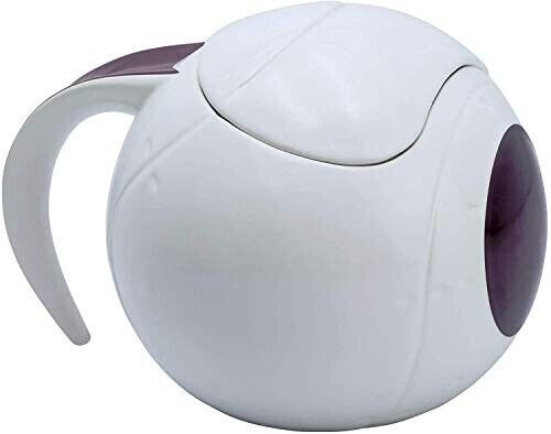 Abystyle Mug 3D thermosensible - Dragon Ball