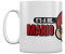 Pyramid international Super Mario Bros cup - It's-a me Mario