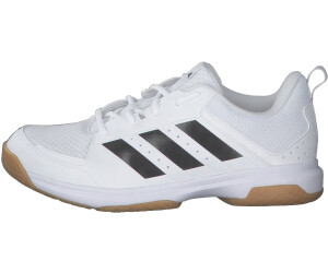 Barricade adidas 219 top