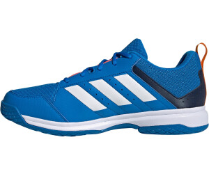 Best racquetball shoes new arrivals 219