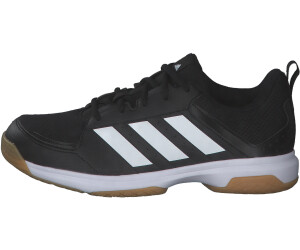 adidas gazelle silver green womens adidas Men Ligra 7 M Indoor Shoes