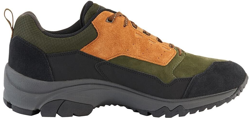 Haglöfs Skuta Low Proof Eco