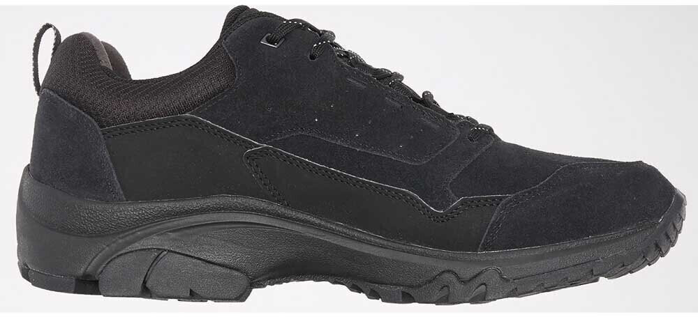 Haglöfs Skuta Low Proof Eco true black