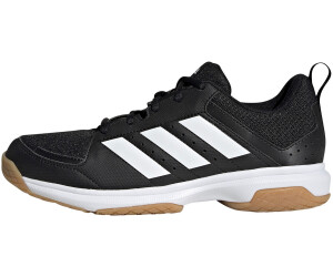 Best adidas volleyball shoes hot sale
