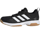 Cheap volleyball online shoes