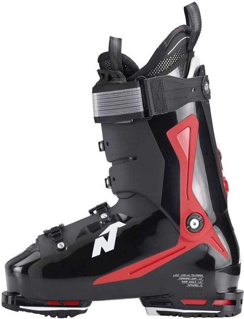 【週末値下げ‼️】NORDICA SPEEDMACHINE 3 130 (GW)