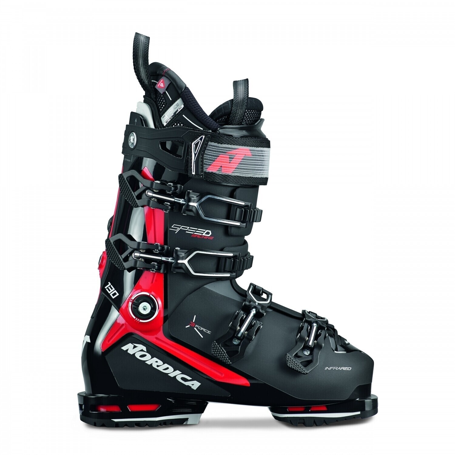 nordica-speedmachine-3-130-gw- nordica-speedmachine-3-130-gw-