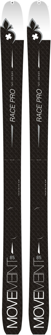 Movement Race Pro 85 (2022)