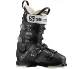 Salomon S Pro 120 2022 ab 356 00 Preisvergleich bei idealo