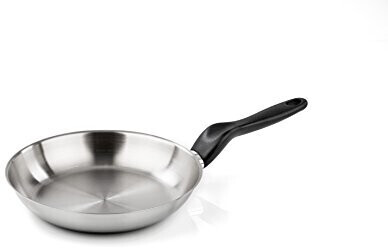 Barrazoni Le Inoxidabili saucepan 28 cm