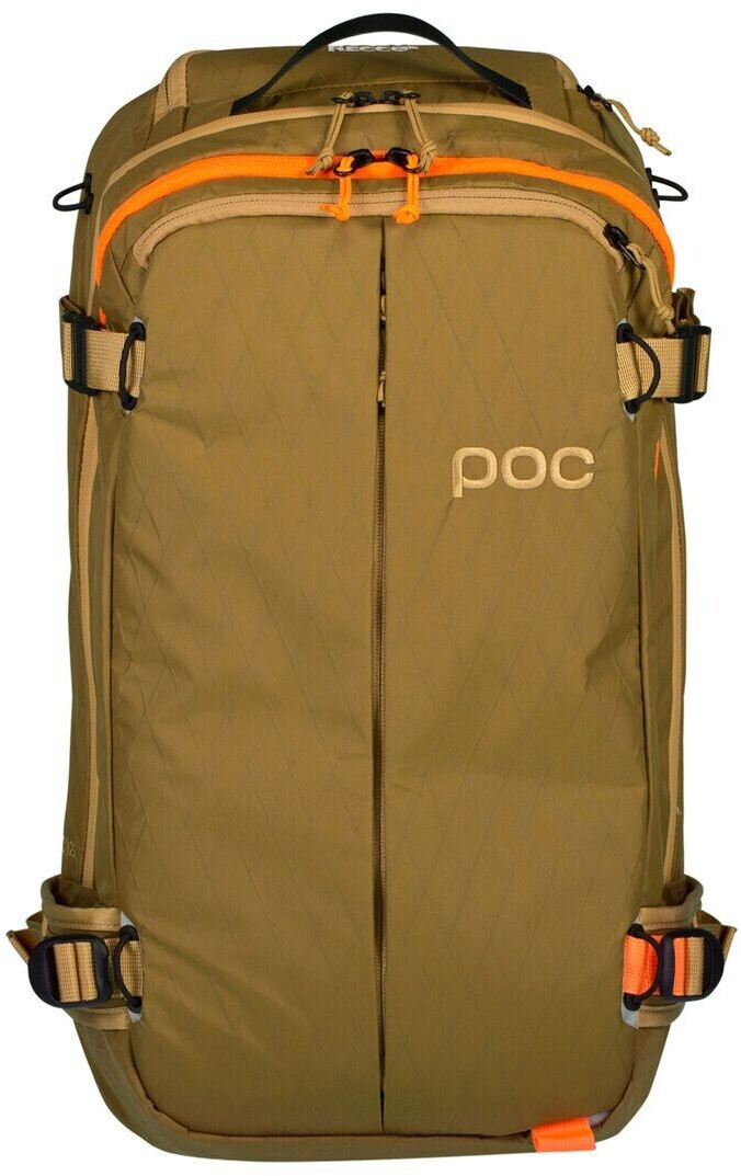 POC Dimension VPD-Backpack