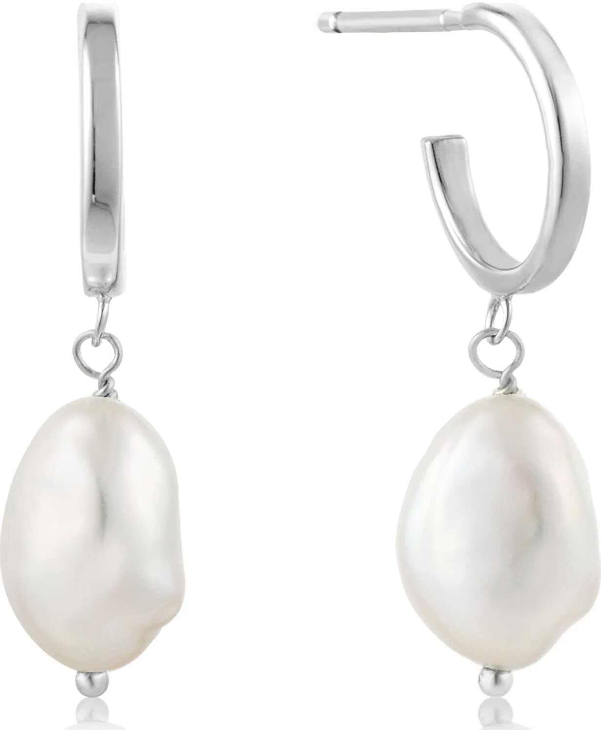 Ania Haie Earrings (E019-02)