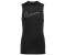 Nike Nike Pro Dri-FIT Men's Tight-Fit Sleeveless Top black