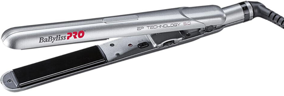 BaByliss Pro EP Technology (BAB2654EPE) a € 38,57 (oggi)