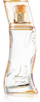 Parfums Café Café-Café Puro Femme  Eau de Toilette