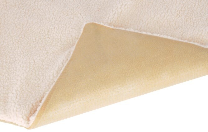 Kerbl Couverture chauffante pour animaux 120x75cm beige Kerbl Couverture chauffante pour animaux 120x75cm beige