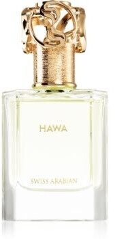 Photos - Women's Fragrance SWISS ARABIAN Hawa Eau de Parfum  (50ml)