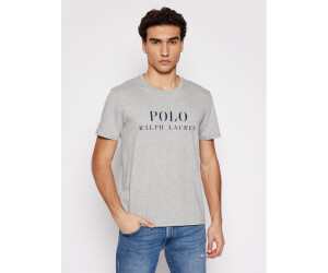 Polo T-Shirt (714830278) a € 31,47 (oggi) | Migliori prezzi e 