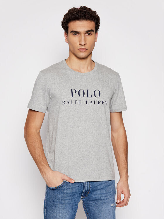 Polo Ralph Lauren T-Shirt (714830278)