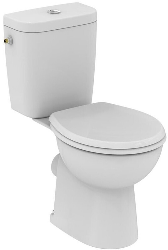 Ideal Standard E300601