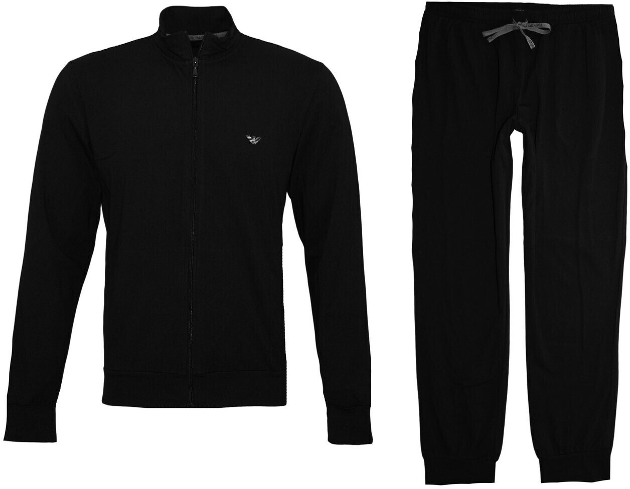 Emporio Armani Pyjama (111795-CC570)
