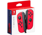 Nintendo joy deals cons for sale
