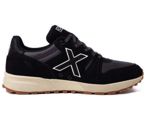 Munich 10/30 27 NEGRO 4151027