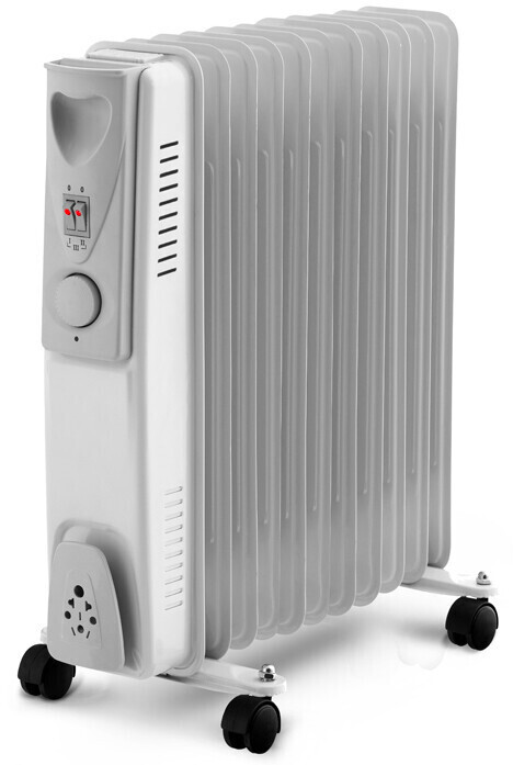 Warmtech WTRBH2511