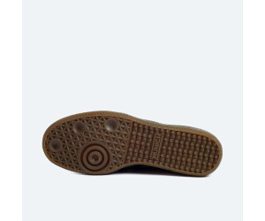 Buy Munich Barru 104 from £52.58 (Today) – Best Deals on idealo.co.uk