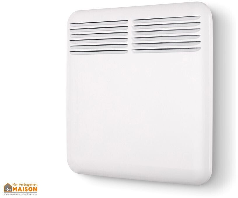 Warmtech WTCME1000DFO