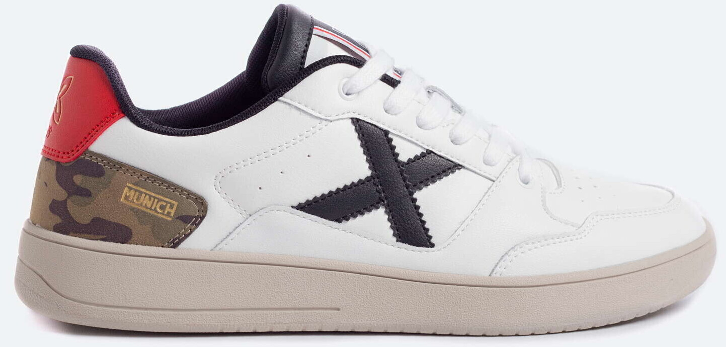 Munich Legit 02