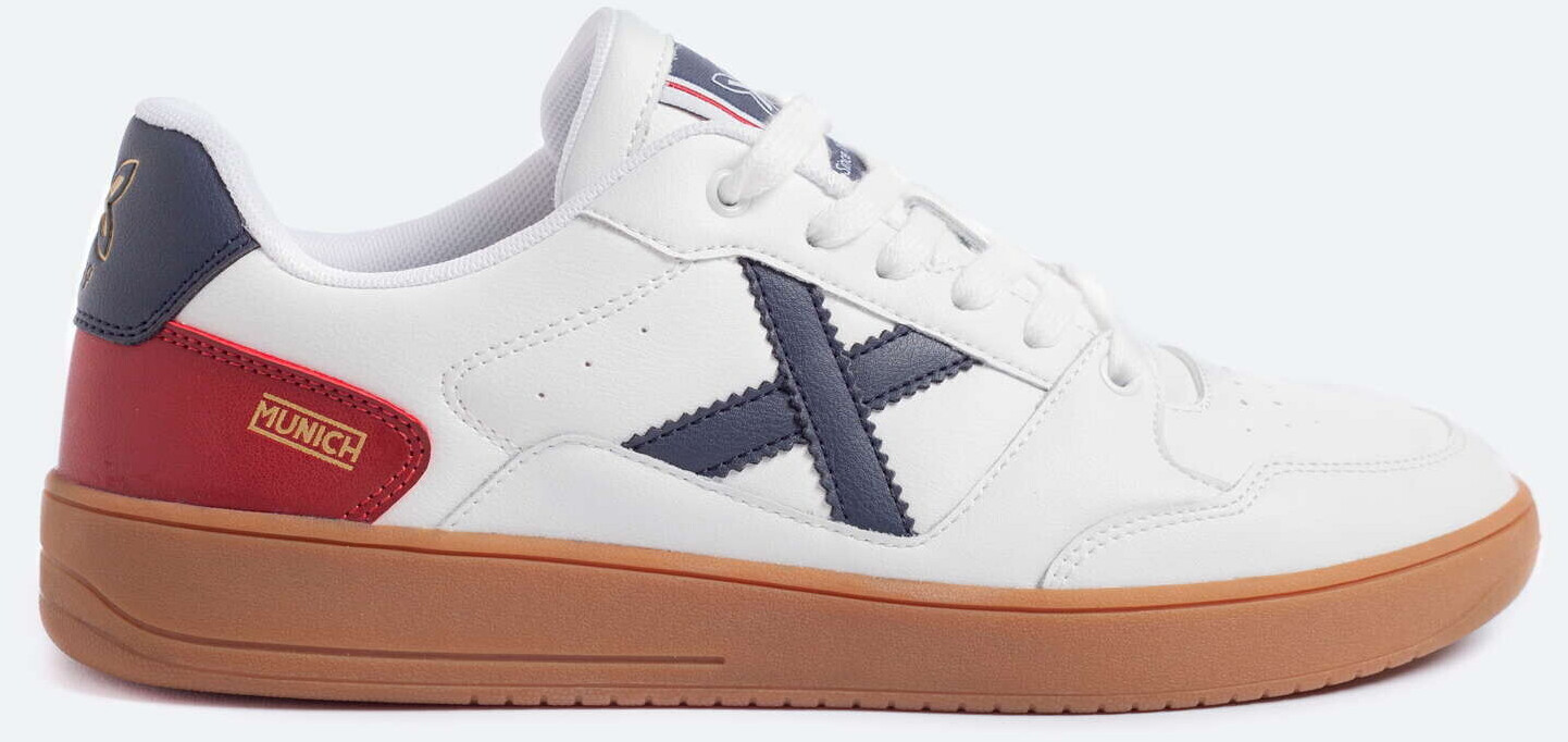 Munich Legit 03
