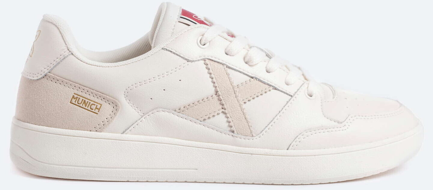 Munich Legit 04