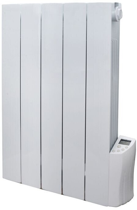 Warmtech RIF900-5