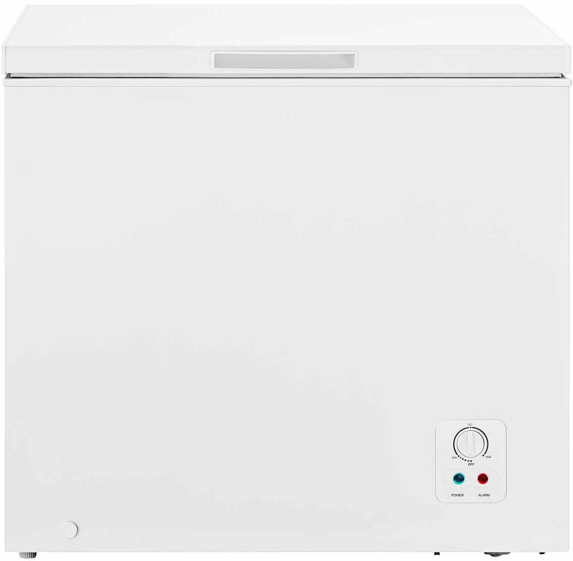 Hisense FT258D4AWF