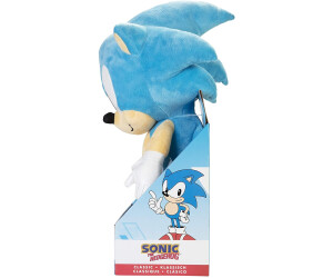 Jakks Pacific Sonic The Hedgehog Jumbo Plush a € 25,00 (oggi)